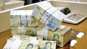 دریافت پول نقد از خودپرداز بانک ها، دغدغه این روزهای مردم