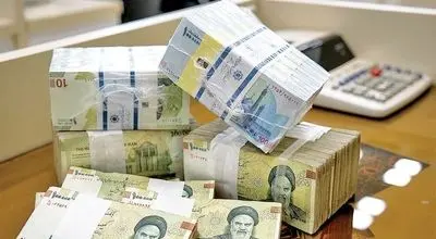 دریافت پول نقد از خودپرداز بانک ها، دغدغه این روزهای مردم