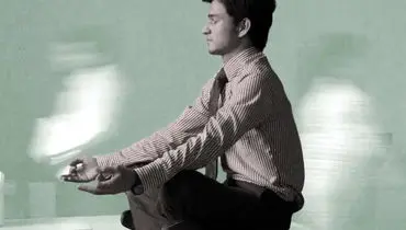 چگونه جاه‌طلبی را با اخلاق تلفیق کنیم؟