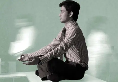 چگونه جاه‌طلبی را با اخلاق تلفیق کنیم؟