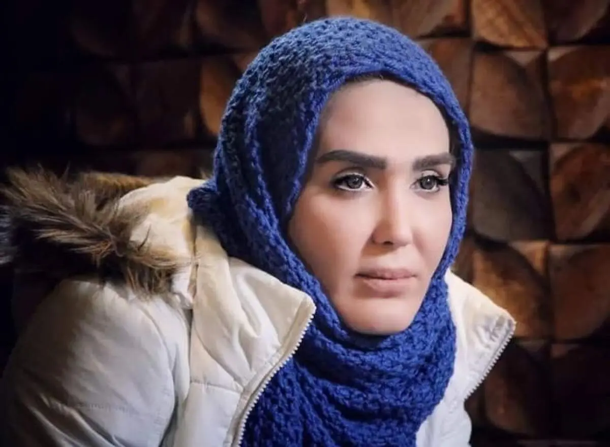 افشاگری جنجالی سعید سهیلی از مسبب مرگ «زهره فکور صبور» + فیلم 
