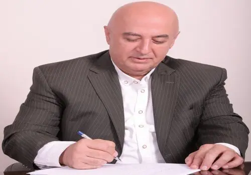 از استایل های رسمی و شیک تا تیپ های شلخته!