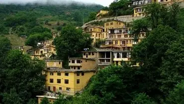 ماجرای زمین خواری 3000 میلیاردی به کجا رسید؟/ جزئیات بازگشت برکه پریان به مردم