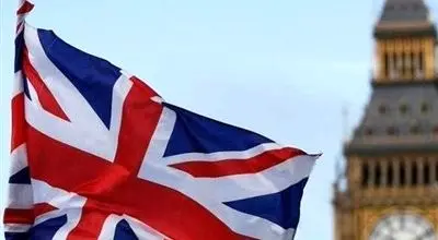 تایمز: انگلیس قصد اعزام نیرو را به خلیج فارس ندارد
