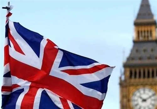 دیپلمات ارشد انگلیسی: حکومت ایران دچار فروپاشی نخواهد شد
