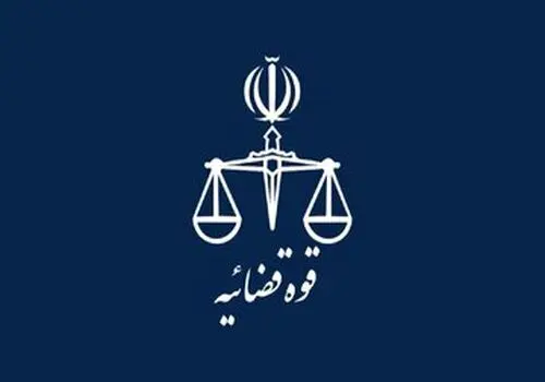 
با فیلترینگ می‌خواستیم مردم از اینستاگرام و تلگرام استفاده نکنند، اما با فیلترشکن استفاده می‌کنند
