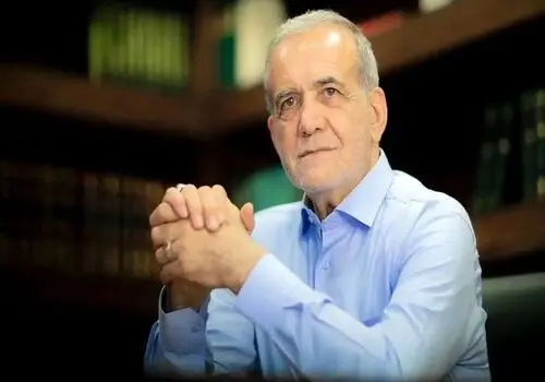    حکم شرعی استفاده از کلاه‌گیس در برابر نامحرم چیست؟            