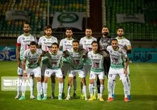 نام‌گذاری این خیابان تهران به نام استاد فرشچیان