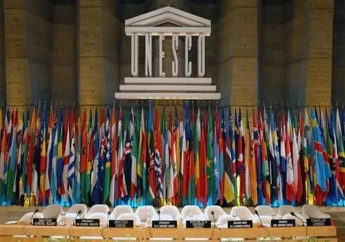 محکومیت ترور کارکنان صدا و سیما در جنگ اسرائیل توسط یونسکو