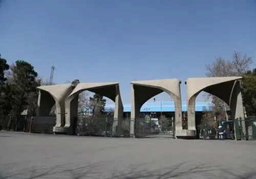  راهپیمایی روز جهانی قدس در نقاط مختلف ایران+عکس و فیلم