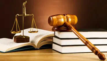 تشکیل پرونده قضایی برای روزنامه هم میهن کلید خورد