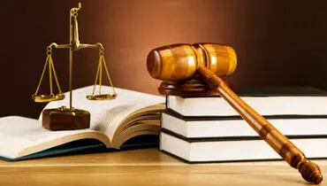 تشکیل پرونده قضایی برای روزنامه هم میهن کلید خورد