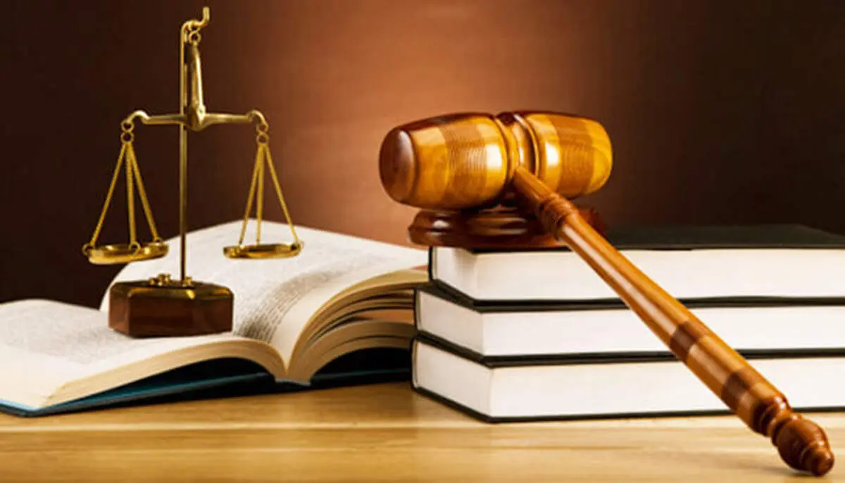 تشکیل پرونده قضایی برای روزنامه هم میهن کلید خورد