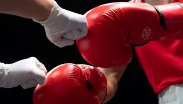 تیم‌‌ بوکس دختر و پسر جوانان از حضور در جام‌ جهانی بازماندند
