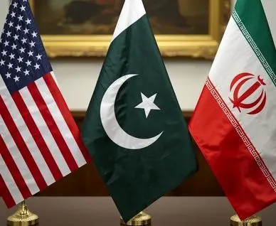 روایت اکسیوس از پیشنهاد جدید ایران به آمریکا