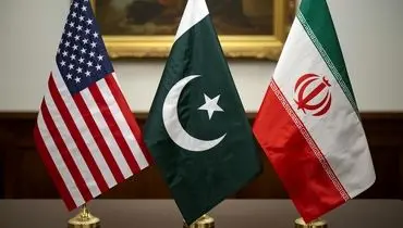 روایت اکسیوس از پیشنهاد جدید ایران به آمریکا