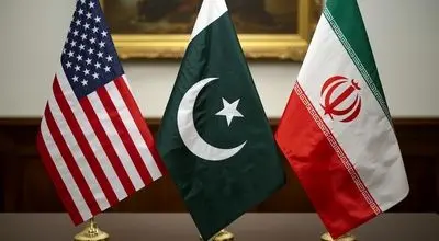 روایت اکسیوس از پیشنهاد جدید ایران به آمریکا