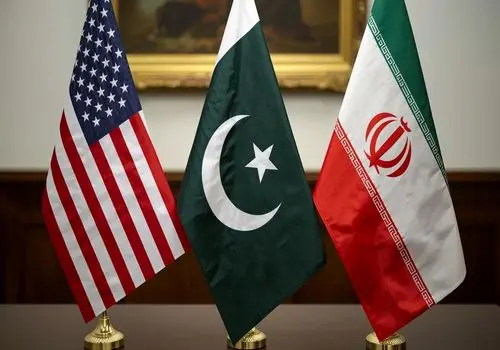 خبر مهم از ادامه مذاکرات غیرحضوری بین تهران و واشنگتن