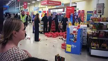 ۳۰ درصد از شهروندان اسرائیلی به دلیل بحران اقتصادی در فکر مهاجرت هستند
