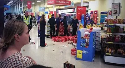 ۳۰ درصد از شهروندان اسرائیلی به دلیل بحران اقتصادی در فکر مهاجرت هستند