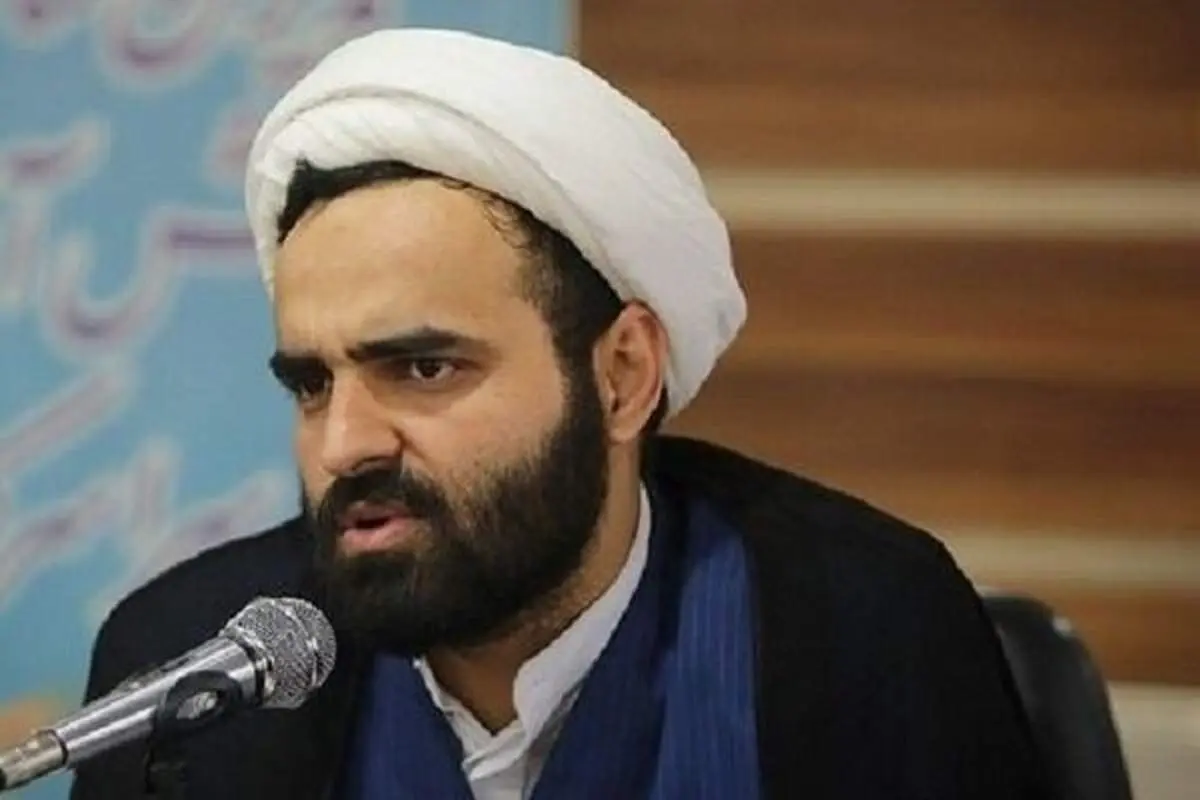 وجود حدود یک میلیون دانش‌آموز رأی‌اولی