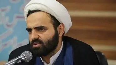وجود حدود یک میلیون دانش‌آموز رأی‌اولی