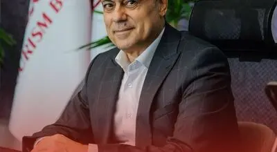 بانک گردشگری هیچ‌گونه بدهی ارزی و ریالی به وزارت نفت و سایر واحدهای صادرکننده ندارد