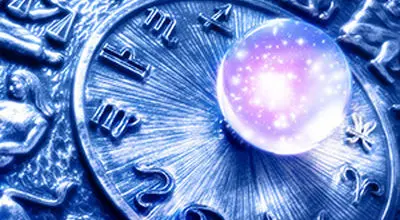 فال روزانه واقعی چهارشنبه ۲۳ مهر ۱۴۰۴