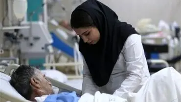 خبر مهم درباره مبلغ اضافه کاری پرستاران
