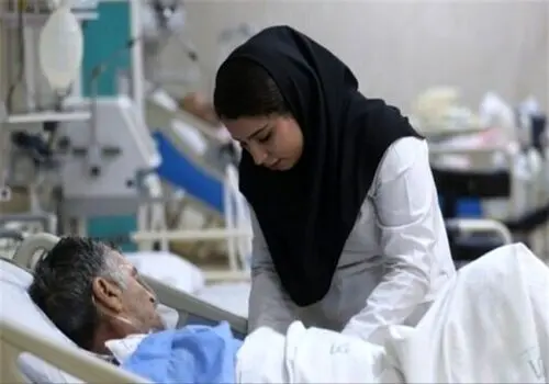 واکنش وزارت بهداشت به تغییر زمان این آزمون