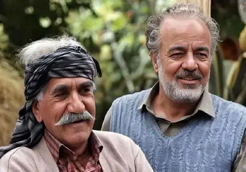 تغییر چهره جذاب بازیگر نقش «شیلان» در سریال نون خ در 34 سالگی + عکس
