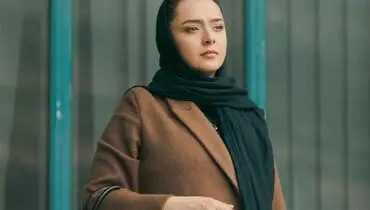 شکل و شمایل حیرت‌انگیز شهرزاد ایرانی در اولین تولدش! + عکس بانمک ترانه علیدوستی