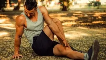 کالیس‌تنیکس در خانه؛ تناسب اندام بدون تجهیزات و هزینه

