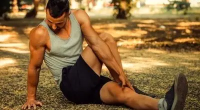 کالیس‌تنیکس در خانه؛ تناسب اندام بدون تجهیزات و هزینه

