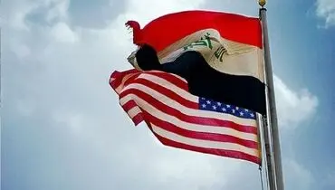 ترامپ دوباره عراق را تهدید کرد؛ پارادوکس تصمیم در سپهر سیاسی عراق!