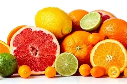 میوه‌ای که قبل از خواب معجزه می‌کند
