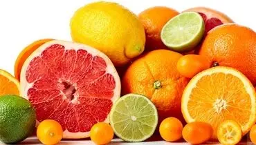 میوه‌ها و سبزیجات باید با پوست یا بدون پوست مصرف شوند؟