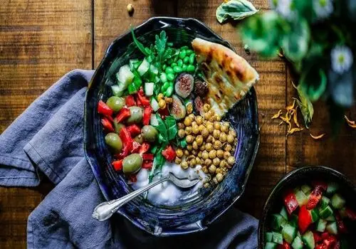 ۶ محصول برای مراقبت از سلامتی در خانم‌ها

