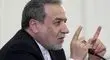 پایان قطعنامه ۲۲۳۱؛ عراقچی بر استقلال هسته‌ای ایران تأکید کرد
