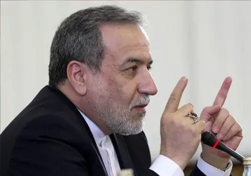  پشت پرده بازی نکردن دیدیه اندونگ مقابل مس رفسنجان فاش شد 