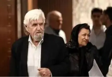 قاب عجیب از چند بازیگر مشهور که همگی فوت شدند