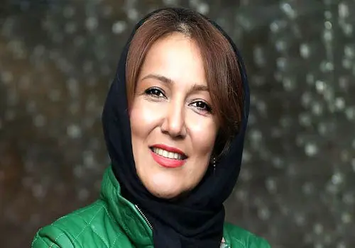 باورتان می‌شود این پسر؛ نوه حسین یاری باشد+ عکس
