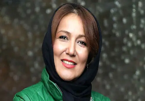 عکس عاشقانه فریبرز عرب نیا در اوایل ازدواج دومش+عکس
