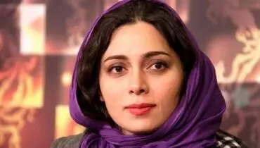 پگاه آهنگرانی در جشنواره‌ فیلم کن۲۰۲۶ از چه میگوید؟