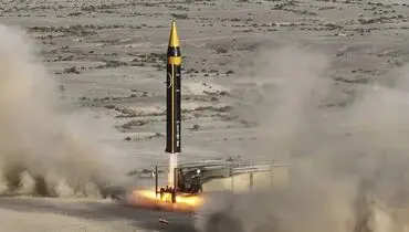 رونمایی از پرتابگرهای فلر موشک های کروز kh-101+ فیلم و عکس