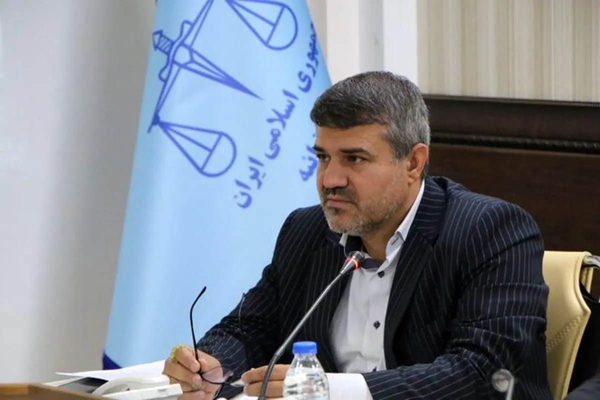 انهدام باند قاچاق اتباع غیرمجاز در شرق کشور