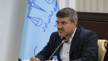 انهدام باند قاچاق اتباع غیرمجاز در شرق کشور