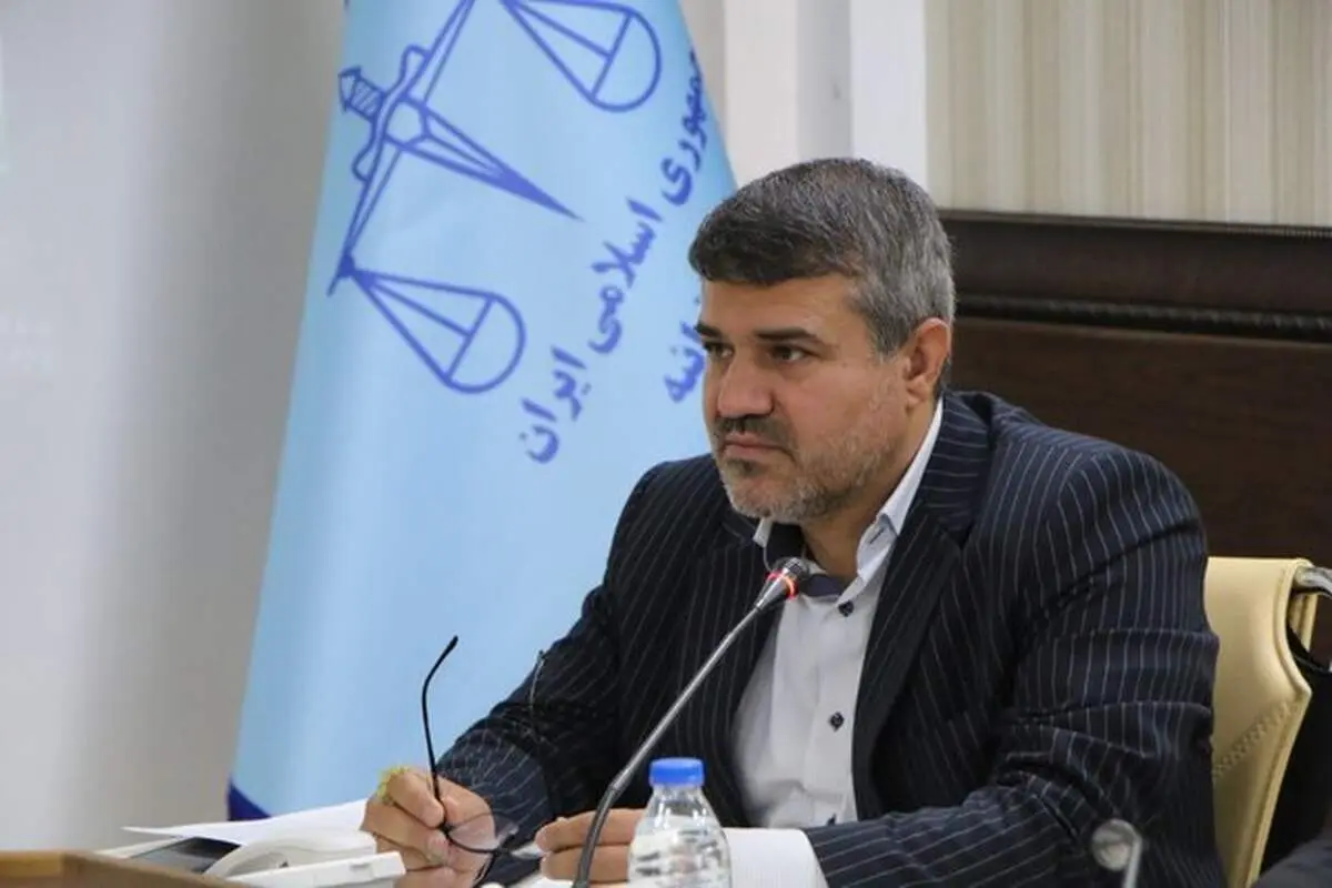 انهدام باند قاچاق اتباع غیرمجاز در شرق کشور