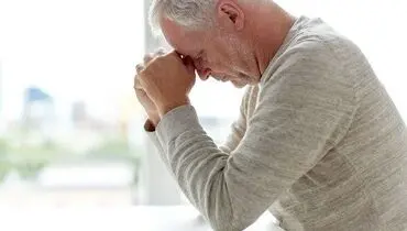 کاهش ابتلا به آلزایمر با این اقدام ساده 