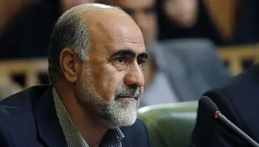 چرایی ضرورت محاکمه احمدی نژاد از زبان اسماعیل دوستی + فیلم